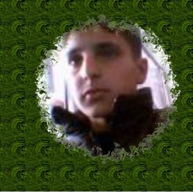 yahya
